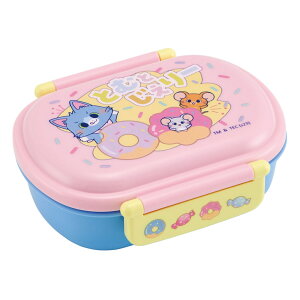 ٓ Rۂӂƃ^Cg` 1i 360ml gƃWF[ i gƃWF[ ٓ `{bNX H@Ή WΉ R { h[W LbY q H@OK WOK 