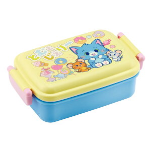 ٓ Rۂӂƃ^Cg` 1i 450ml gƃWF[ i gƃWF[ ٓ `{bNX H@Ή WΉ R { h[W LbY H@OK WOK ٓ 