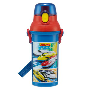  480ml Rےv{g v[24 i v[ qp R vX`bN _CNg{g  ^b` { RۉH AG  V_[xgt L y {g 