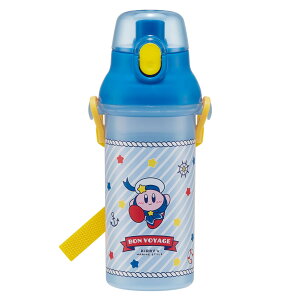 480ml Rےv{g ̃J[rB i J[rB qp R vX`bN _CNg{g  ^b` { RۉH AG  V_[xgt L y {g 