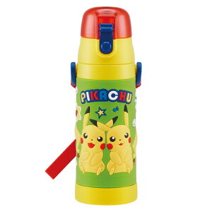  480ml 3DbNt_CNg{g sJ`E21 i |P  XeX 3D _CNg{g ۗ q ct ۈ牀 {g vbV{g qp ̂ ^b` 