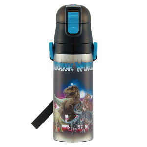  470ml yʃ_CNg{g WVbN23 i  ۗ y  ^b` XeX{g qp q ̂ y y vbV _CNg{g _CNg 