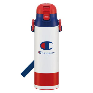  580ml yʃ_CNg{g `sI i Champion ۗ y  ^b` XeX{g qp q ̂ y y vbV _CNg{g _CNg 