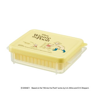 ۑe UtۑeS ܂̃v[ i vX`bN dqWΉ їe ѕۑ Ⓚ Ⓚїe Ⓚۑ ۑ e v[ LN^[ Ⓚ Ⓚ͂e ӂ