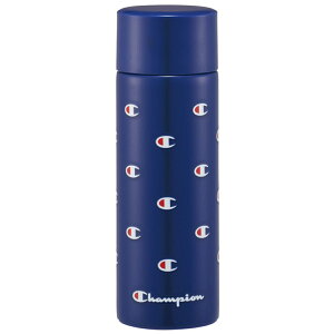 ���� 120ml �|�P�b�g�X�e���}�O�{�g�� �`�����s�I�� �i Champion �~�j �ۉ� �ۗ� ������ �}�O�{�g�� �_�C���N�g �X�N�����[ �|�P�b�g�T�C�Y �}�O �{�g�� �X���� �R���p�N�g �X�e�����X�{�g�� ��