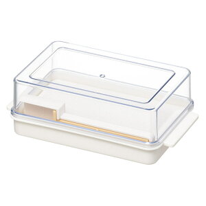 o^[P[X 200gp o^[Jb^[t i o^[ۑe o^[pP[X o^[ ۑ Jb^[t { o^[iCtt o^[e o^[ ۑe JbeBOKCht o