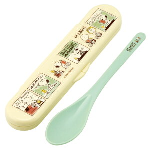 Xv[ P[XtOXv[ s[ibc R~bN i Xk[s[ H@Ή O ٓp P[Xt Jg[ R { H@OK  AG ^ ٓ ٓ RۉH 