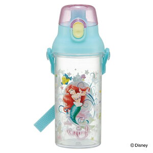  480ml H@ΉvNA{g AG24 i AG H@Ή  v{g vX`bN vbV {g y { LbY qp NA{g NA _CNg