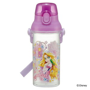  480ml H@ΉvNA{g vcF24 i vcF H@Ή  v{g vX`bN vbV {g y { LbY qp NA{g NA _