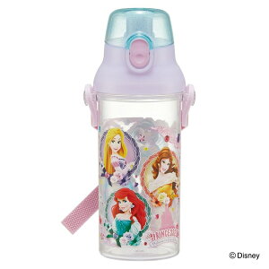  480ml H@ΉvNA{g vZX24 i fBYj[vZX H@Ή  v{g vbV {g y { LbY qp vX`bN NA{g N