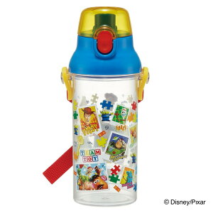  480ml H@ΉvNA{g gCXg[[24 i gCXg[[ H@Ή  v{g vX`bN vbV {g y { LbY qp NA{g N