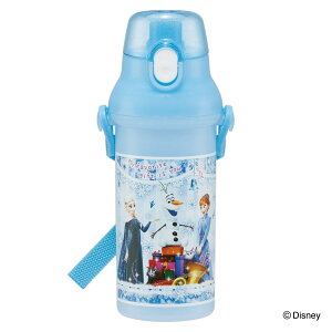  480ml Rےv{g AiƐ̏24 i AiƐ̏ qp R vX`bN _CNg{g  ^b` { RۉH AG  V_[xgt L y 