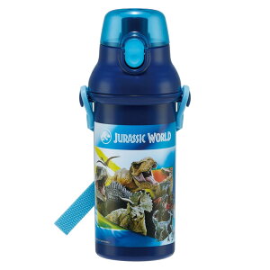  480ml Rےv{g WVbN24 i  qp R vX`bN _CNg{g  ^b` { RۉH AG  V_[xgt L y {g 