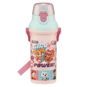  480ml Rےv{g pEpgGIRL i pEpg[ qp R vX`bN _CNg{g  ^b` { RۉH AG  V_[xgt L y {g