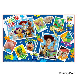 W[V[g 60×90cm gCXg[[24 STCY i gCXg[[ W[}bg sNjbNV[g ct ۈ牀  qp lp sNjbN}bg LbY ~ ^ L jy39