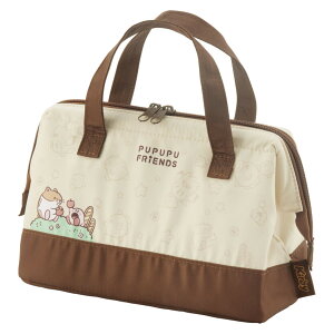 `obO ܌^`obO J[rB tY i ܌^ ۗobO ۗ⃉`obO ۗ ٓ ٓ ٓ Wt@Xi[ ٓ ٓ  ^ ׂƂ j