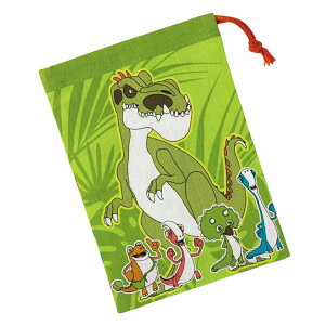 Rbv MKgTEX i  qp H 񂿂Ⴍ В Rbv  { H q ٓObY `В ct ۈ牀   w  LbY `ObY j