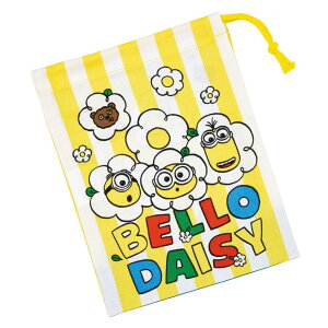 Rbv ~jI24 i ~jI qp H 񂿂Ⴍ В Rbv  { H q ٓObY `В ct ۈ牀   w  LbY `ObY jy39