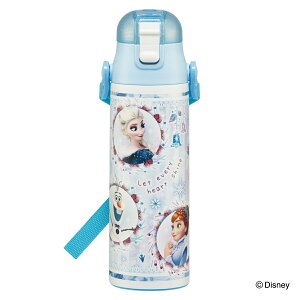  580ml yʃ_CNg{g AiƐ̏24 ۗp i AiƐ̏ ۗ y  ^b` XeX{g q ̂ y y vbV _CNg{g _