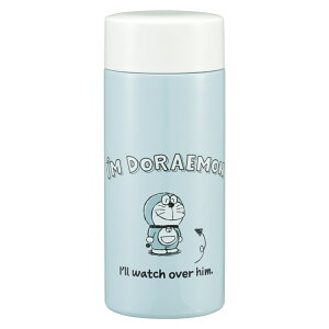  250ml yʃ{g ACh i h }O{g ۉ ۗ  }O y {g RpNg L XeX{g Vv  ^ ֗ ̂ Ƃ 