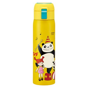  480ml XeX^b`{g p_Rp_ i p_  vbV XeX{g }O{g LbvbN ^d\ ̂ L }O {g _CNg{g