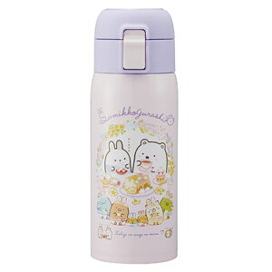  350ml XeX^b`{g SĜɂ i ݂R炵 ۉ ۗ  XeX{g }O{g bNt q XeX _CNg{g ̂ q 