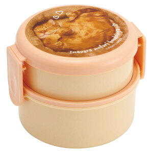 ٓ 2i 500ml Rۊی^`{bNX2i YƂȂ i ˂ H@Ή R ی^ `{bNX WΉ i { WOK H@OK ٓ ٓ tH[Nt  AG RۉH