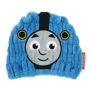 ^ILbv g[}X z  i zLbv Lbv ^[o C LN^[ wA^[o 񂵂g[}X }CNt@Co[ wAhC  jy39Vbvz