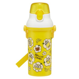  480ml Rےv{g ~jI24 i ~jI qp R vX`bN _CNg{g  ^b` { RۉH AG  V_[xgt L y {g 