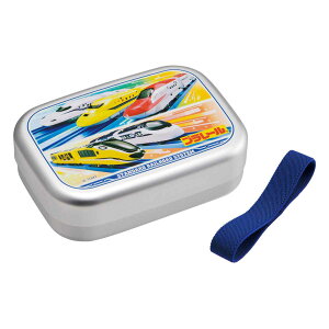 ٓ 1i 370ml A~ٓ v[24 i v[ ٓ `{bNX i ۉɑΉ q { ۉ OK ٓ ٓ ct ۈ牀 `xgt qt LbY j