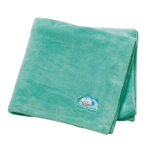 oX^I z ͂񂬂ǂӂɂ܂ 60×120cm i ^I nMh  C z  ^I ͂񂬂ǂ ӂɂ܂ oXObY  ^IPbg jy39Vbv