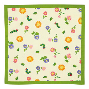 ͂񂩂 nJ` ͂؂ނ 30×30cm i @ 100 { GbNJ[ ނ 30×30 JWA v`Mtg RpNg jy39Vbvz