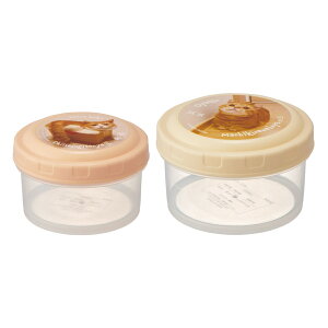 ۑe 230ml 400ml RۃEh^Rei YƂȂ 2 i vX`bN R dqWΉ H@Ή LN^[ L ˂ lR Eh^  vX`bNe ی^ 