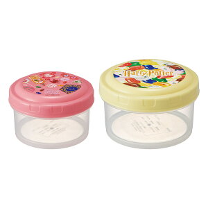 ۑe RۃEh^Rei n[|b^[ nj[f[NX i vX`bN R dqWΉ H@Ή LN^[ Eh^  vX`bNe ی^ ٓ ۑ 