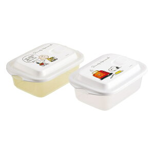 ۑe 500ml GA[قӂƕۑe L Xk[s[ 2 i SNOOPY vX`bN dqWΉ t[hRei vX`bNe u GA[ ٓ ٓ ۑ e Hiۑ