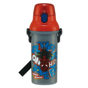  480ml Rےv{g SPIDERCOMIC i XpC_[} qp R vX`bN _CNg{g  ^b` { RۉH AG  V_[xgt L y {g 