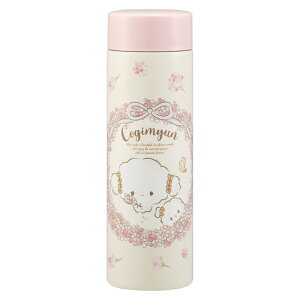  350ml yʃ{g ݂t[[X i ݂ }O{g ۉ ۗ  }O y {g RpNg L XN[ XeX XeX{g }C{g ~j{