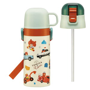  400ml 350ml qp2Way{g g~Jƃg i ۉ ۗ ^b` Rbv Xg[{g 2way XeX{g vbV y q qp ct ۈ牀 Rt {g 