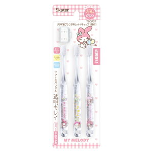 uV 3{Zbg NAuV }CfB i }C qp ͂Ԃ炵 Ԃ炵 nuV 3{ Zbg Lbv 1t LN^[ p cp q ǂ 3 4 5 炩