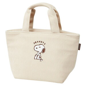 `obO R[fCn`obO SNOOPY i Xk[s[ ۗobO ۗ⃉`obO ۗ ٓ ٓ ۉ `g[gobO `g[g ٓ ٓ  ` }`