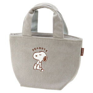 `obO R[fCnۉobO SNOOPY i Xk[s[ ۗobO ۗ⃉`obO ۗ ٓ ٓ ۉ `g[gobO `g[g ۉW[ ۗW[ ٓ  