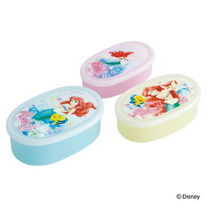 ٓ 3Zbg RۃV[e AG24 i g}[Ch WΉ ۑe V[e `{bNX R { WOK ٓ ٓ RۉH ʕP[X fU[gP[X 