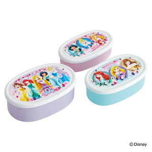 ٓ 3Zbg RۃV[e vZX24 i fBYj[vZX WΉ ۑe V[e `{bNX R { WOK ٓ ٓ RۉH ʕP[X fU[gP