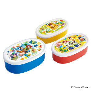 ٓ 3Zbg RۃV[e gCXg[[24 i gCXg[[ WΉ ۑe V[e `{bNX R { WOK ٓ ٓ RۉH ʕP[X fU[gP[