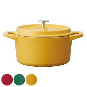 RRbg 20cm IHΉ z[[ I[uΉ  i KXΑΉ RRbg  z[[ Ȃ   20Z` LZ[ z[[ ق낤 Wt Eh [^ 