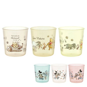 Rbv xr[ Rۃxr[Rbv3_Zbg 60ml i Disney ܂̃v[ ~bL[}EX xr[Rbv 3Zbg R Ԃ LN^[ g[jORbv ~jRbv xr[}O xr