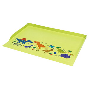 rO wK}bg LbY wK H i rOwK}bg  e[u}bg fXN}bg rOwK }bg JX   h~ q ׋ h G` Fʂ w ۈ牀