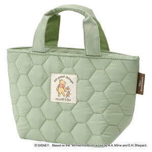 `obO LeBOn`obO ܂̃v[ i v[ ٓ ~jobO  TuobN  ۉ ۗ obO g[g LeBO ΂ Jo ٓp ٓ