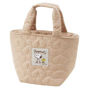 `obO LeBOnۉobO SNOOPY i Xk[s[ ٓ ~jobO  TuobN  ۉ ۗ obO g[g LeBO ΂ Jo ٓp ٓ ۗ