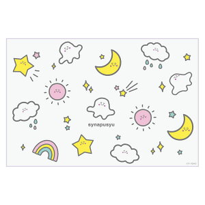 W[V[g 60×90cm STCY ViՂ i Ղ W[}bg sNjbNV[g ct ۈ牀  qp lp sNjbN}bg LbY ~ ^ L jy39Vbvz